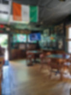 Crowley's Highland House Social Club