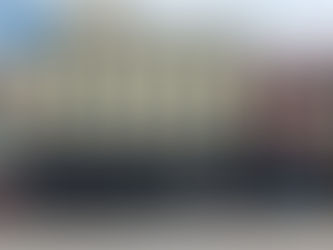 Lexington, KY Irish Pub downtown