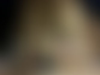 Clancy's Tavern & Whiskey House of Knoxville, TN