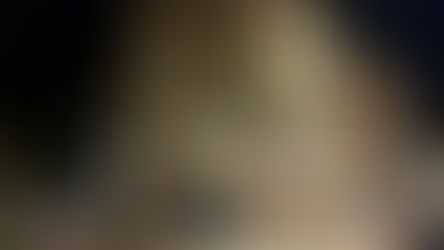 Clancy's Tavern & Whiskey House of Knoxville, TN