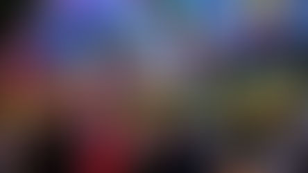 Butch McGuire's of Chicago, Illinois