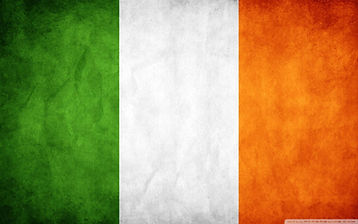 0010 Irish Flag.jpg
