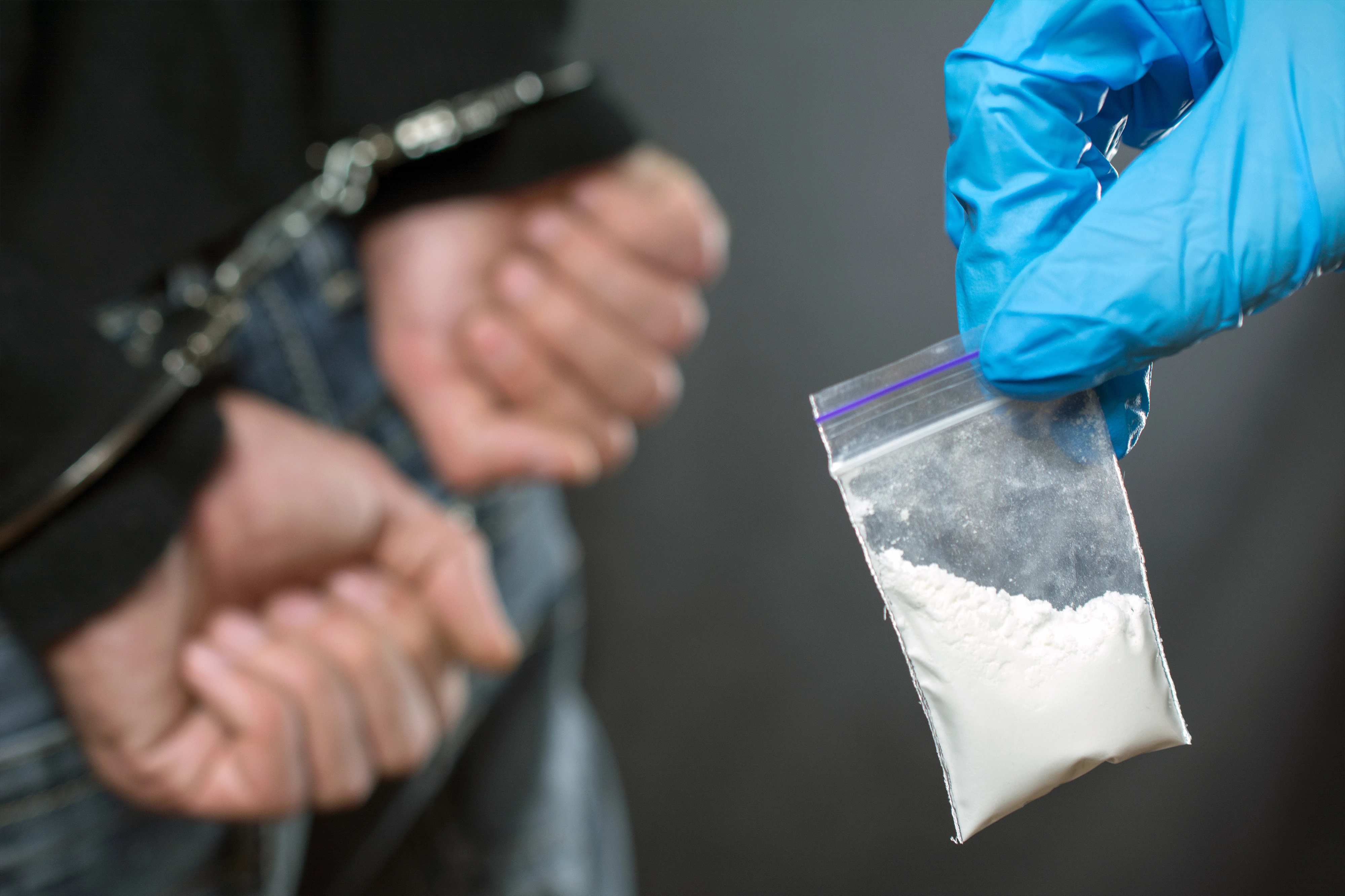 Combating-Drugs-Crime-shutterstock_1198679785.webp