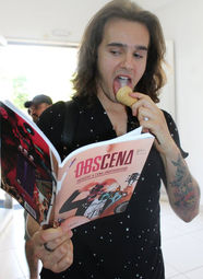 Obscena 2017.jpg