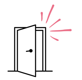 Wix 6.png