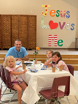 VBS 2024