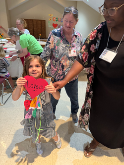 VBS 2024
