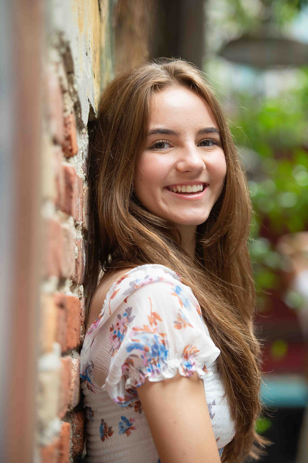 professional photographer in Kuala Lumpur