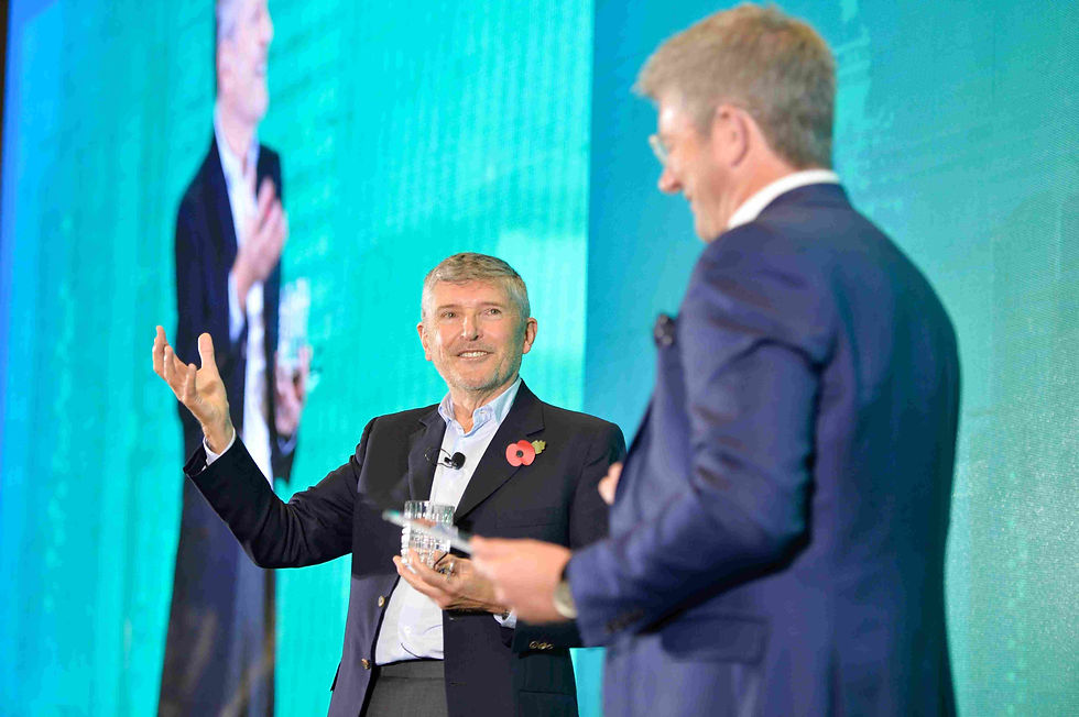 Event photographer in KL