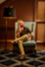 Kuala Lumpur Private Event Photographer