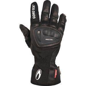 Richa Hurricane Gore-tex Glove