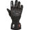 Thumbnail: Richa Hurricane Gore-tex Glove
