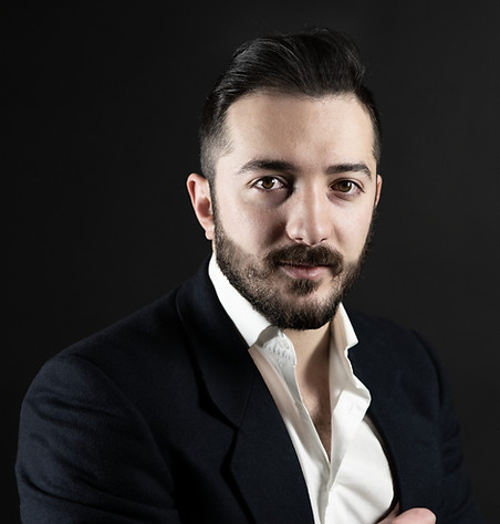 marco calignano_edited.jpg