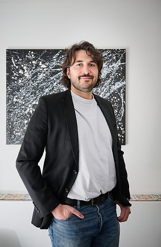 Personal English - Ritratti - 0007 - NIKON Z6_3.jpg
