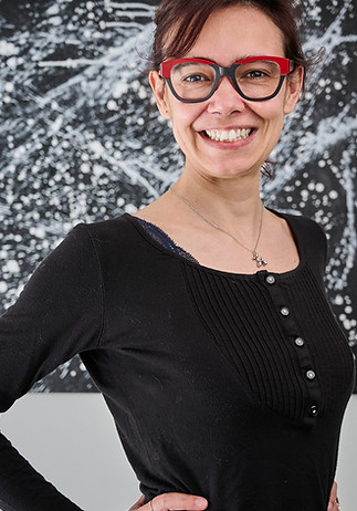 Personal English - Ritratti - 0002 - NIKON Z6_3.jpg