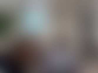 BUSINESS COMMUNICATION MASTERCLASSES 2026