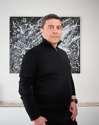 Personal English - Ritratti - 0011 - NIKON Z6_3.jpg