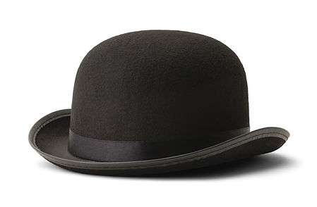 personal-english-hat-corso-lingue-brescia.jpg