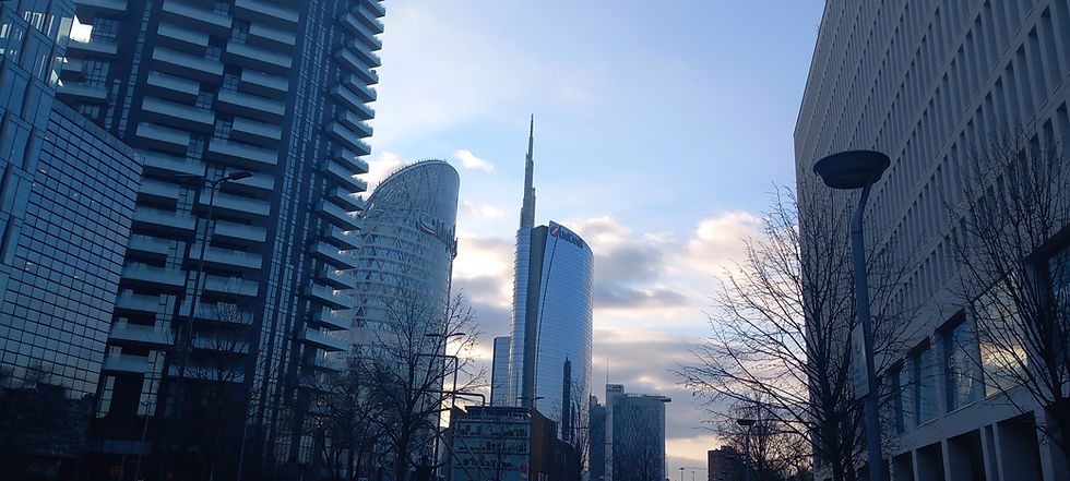 Bando 'Formazione Continua' di Regione Lombardia