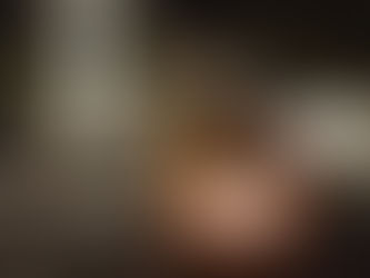 THE ORIGINS OF HALLOWEEN