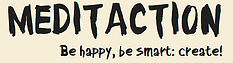 Meditaction