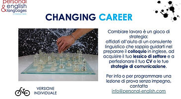 Changing_Careers_2024.jpg