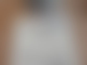 LE GUERRE PER LA LINGUA