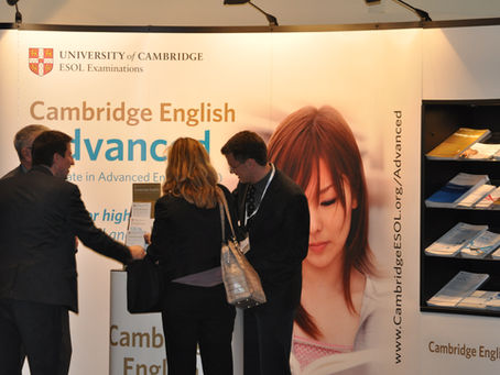 Cambridge ESOL: la scelta giusta per te?
