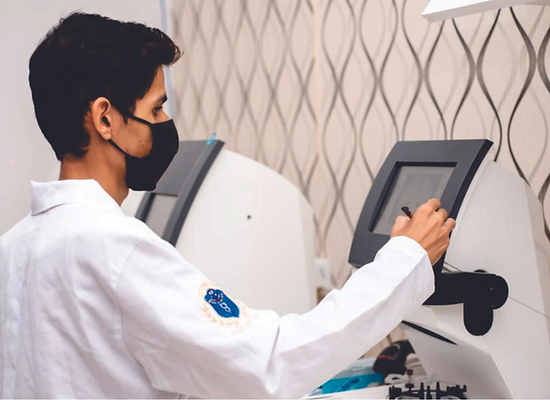 Design sem nome (4).png