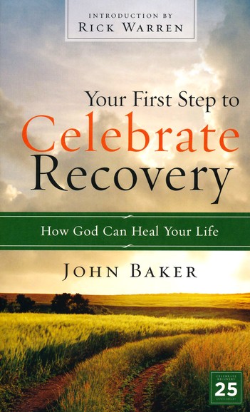 your-first-step-to-celebrate-recovery-pa