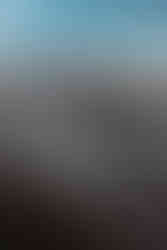 geysers del tatio chile atacama desert