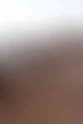 valle de la luna atacama desert chile