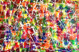 Electric Rainbow