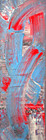 Known Direction