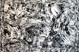 Abstracted