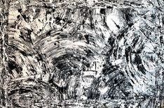 Abstracted