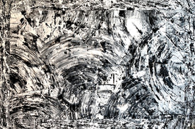 Abstracted