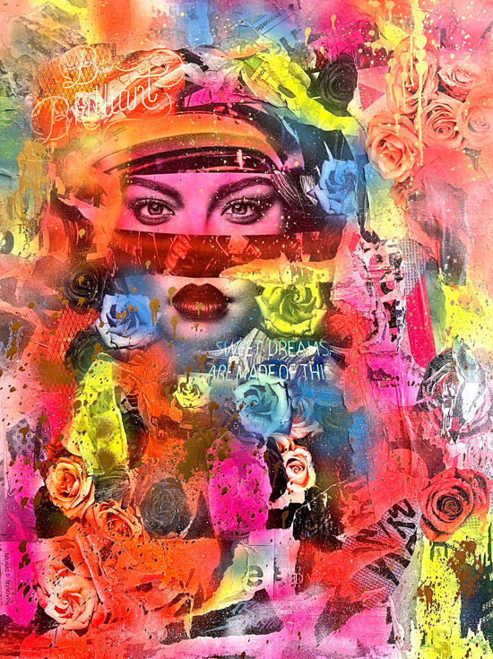 INQUIRE ABOUT ARTWORK