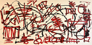 Hypo