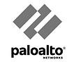 Palo-Alto_edited.jpg