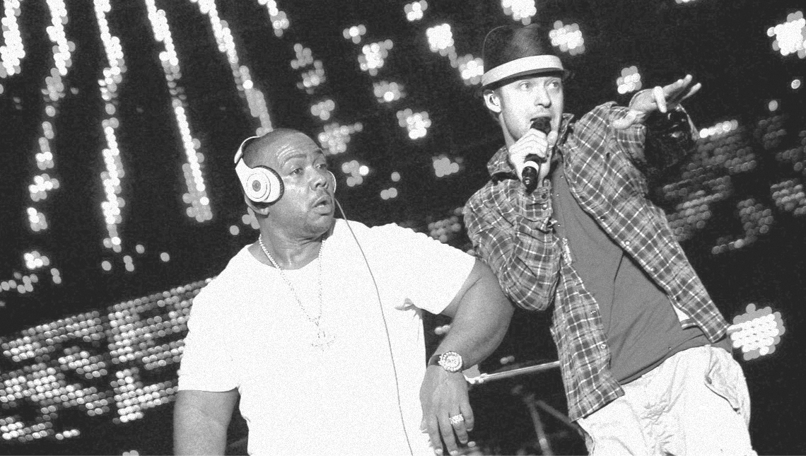 Timbaland Feat_edited_edited_edited.png