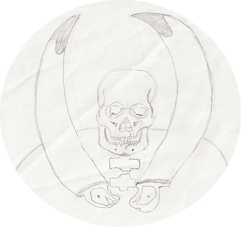 11.png