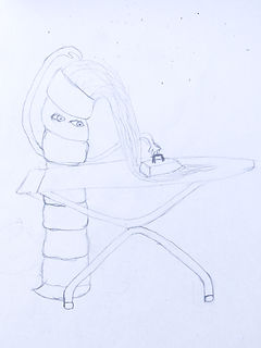 06 boceto_edited.jpg