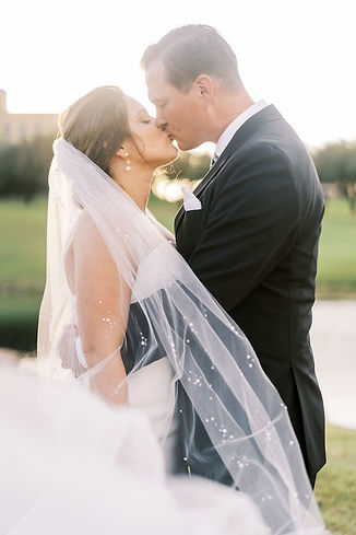 Wedding pic - Lexie 2.jpg