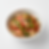 Diabetic Chicken Stir-fry