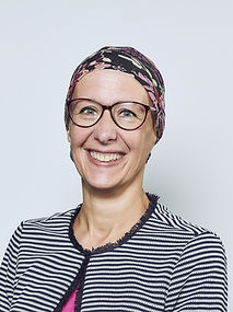 Claire Ruggiero.jpg