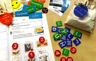 mémoire, stimulation cognitive