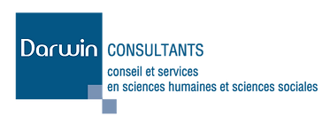 logo Darwin consultants