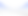 image fond de page_nuage bleu.png