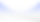 image fond de page_nuage bleu.png